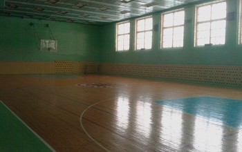 СК Родина Волейбол Баскетбол уч. занятия_4.jpg