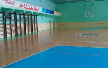 СК Родина Волейбол Баскетбол уч. занятия_5.jpg