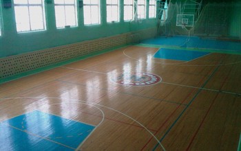 СК Родина Волейбол Баскетбол уч. занятия_10.jpg