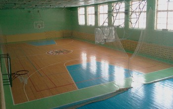 СК Родина Волейбол Баскетбол уч. занятия_8.jpg